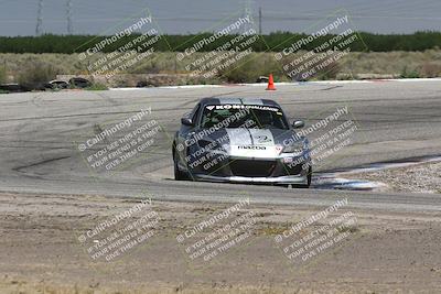 media/Jun-01-2024-CalClub SCCA (Sat) [[0aa0dc4a91]]/Group 5/Qualifying/